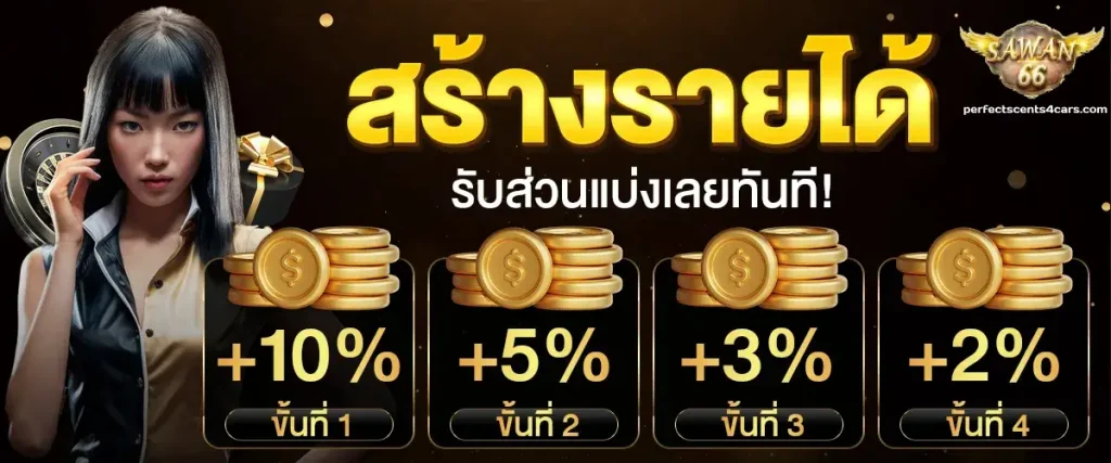 เว็บตรง sawan66