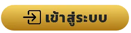 sawan66