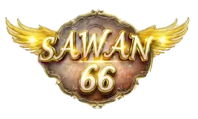 sawan66